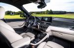 BMW X1 xDrive25d xLine 2019 года (WW)
